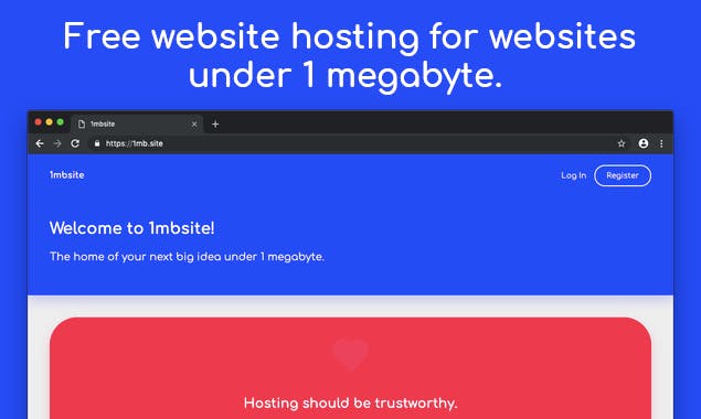 1mbsite v2