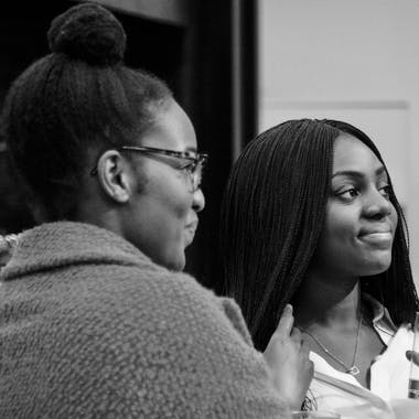 Hustle Crew Membership