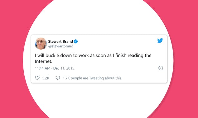 Twitter Screenshot Bot