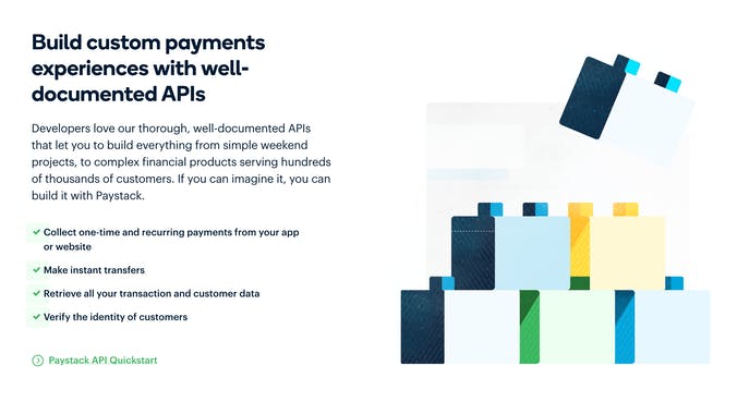 Paystack