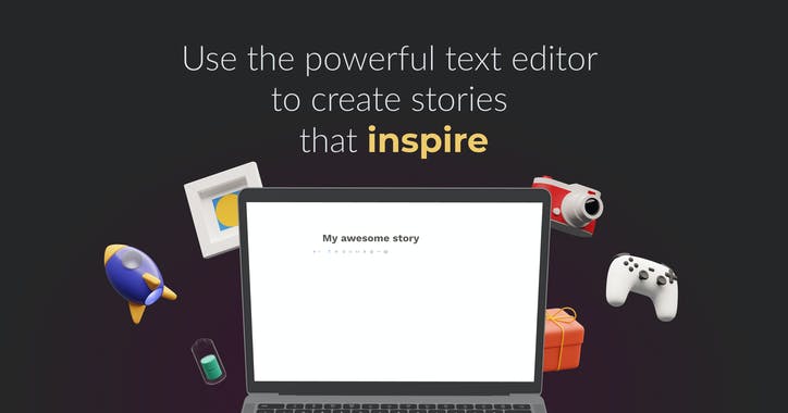 Blogs by Unicorn Platform