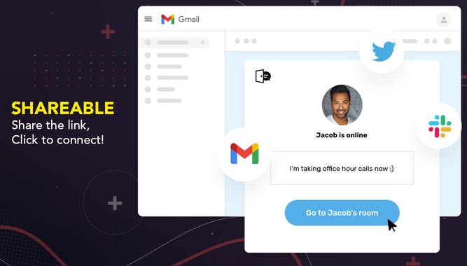 Remotehour Paid Call