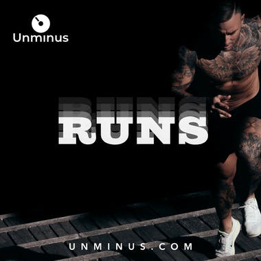 Unminus Music
