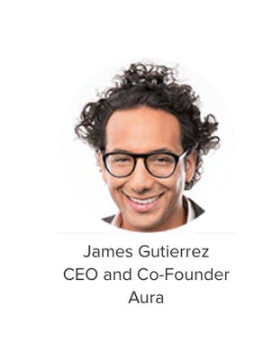 Sit Down Startup Podcast