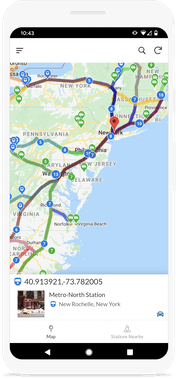 AppSheet by Google Workspace