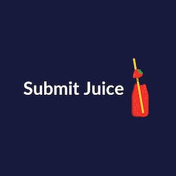 Submit Juice
