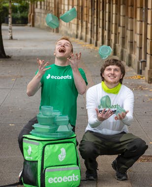 ecoeats