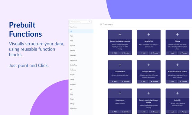 Pasteur by Intersect Labs