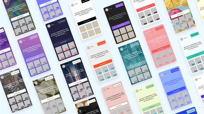 UniLink for Instagram