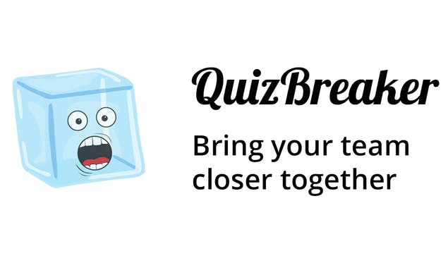 QuizBreaker