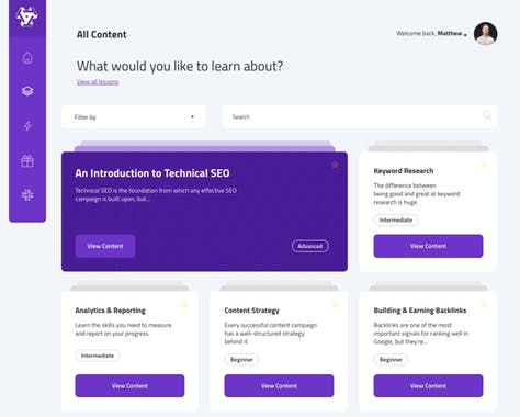 Traffic Think Tank 2.0