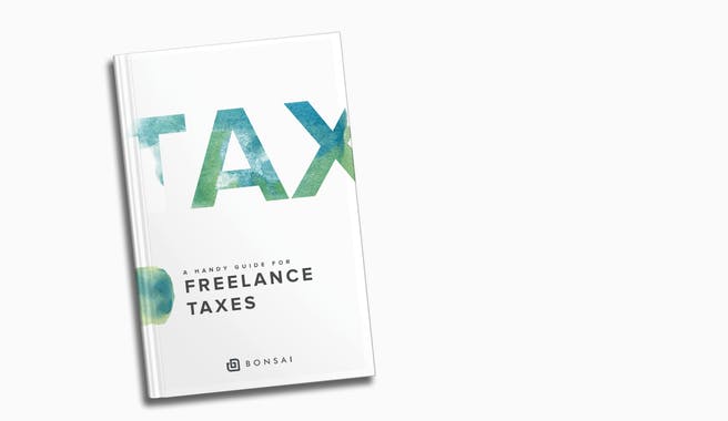 The Self-Employment Tax Hub