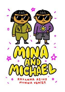 The WALLOBOOKS Project