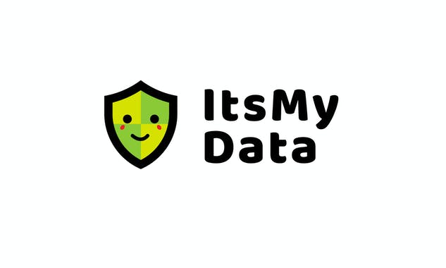 ItsMyData