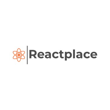 React Marketplace