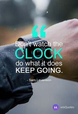 Motivational Quotes and Pictures