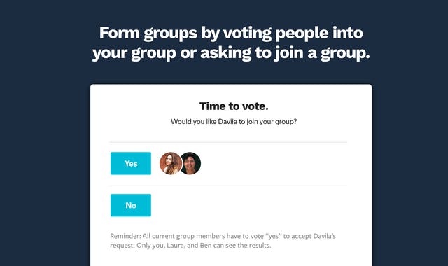 Kopa Housemate Finder