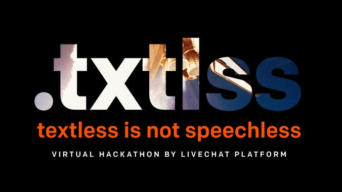 LiveChat Developer Platform