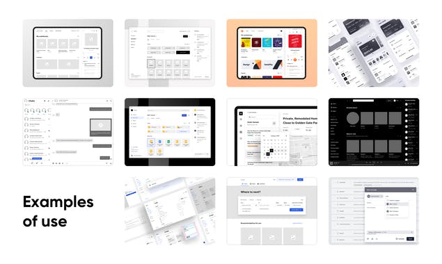 Tetrisly + Whoooa! Bundle