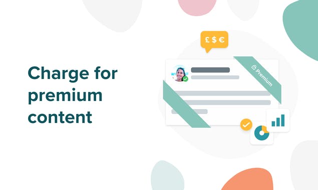 Subscriptions by Disciple