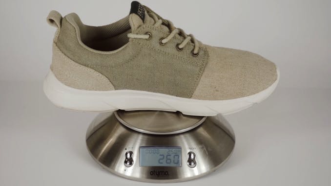 8000Kicks Explorer V2