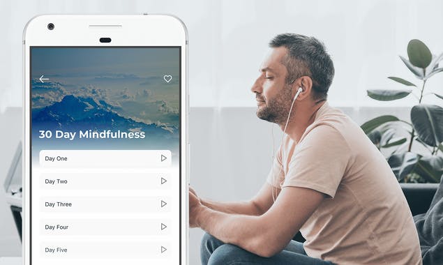 Declutter The Mind for Android