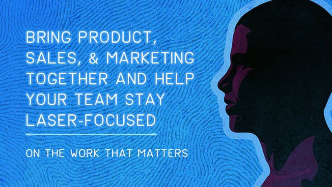 Profiler: Ideal Customer Profile Kit