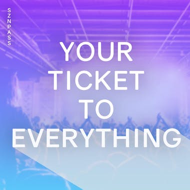 SZNPASS