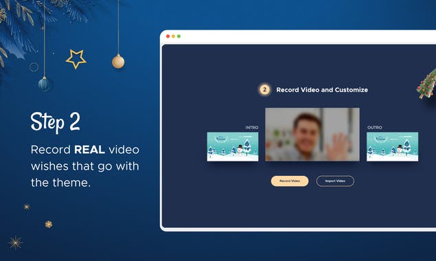 Hippo Video Greetings