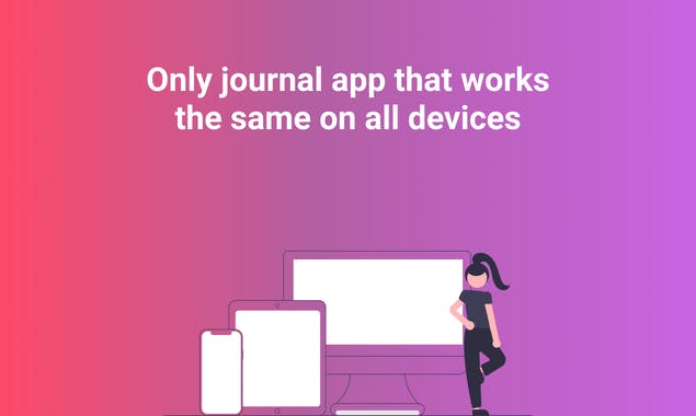 Goodnight Journal 2.0