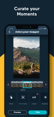 1 Second Everyday 4.0