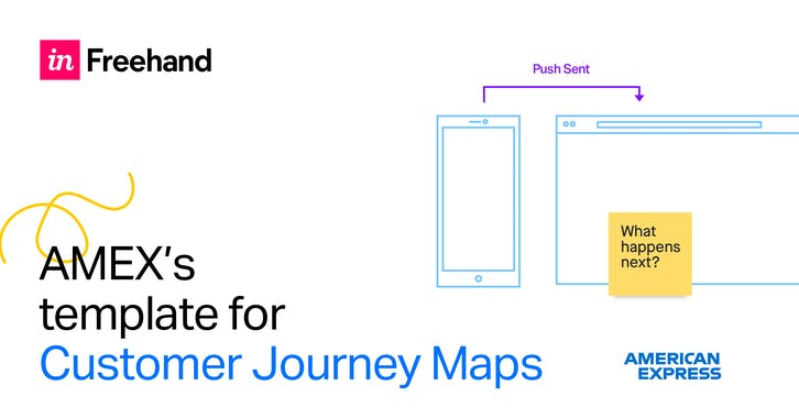 Freehand Template Gallery