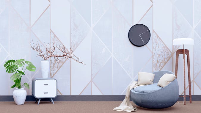 Virtual Background Images