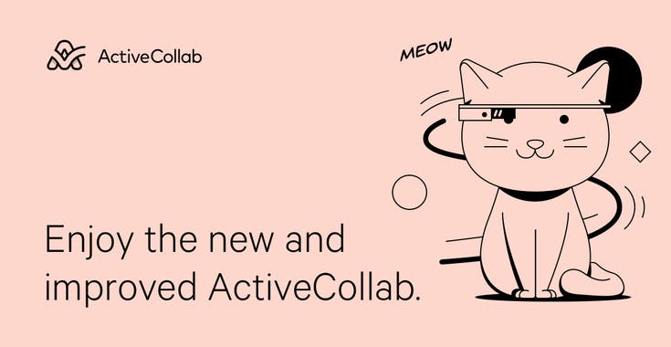 ActiveCollab