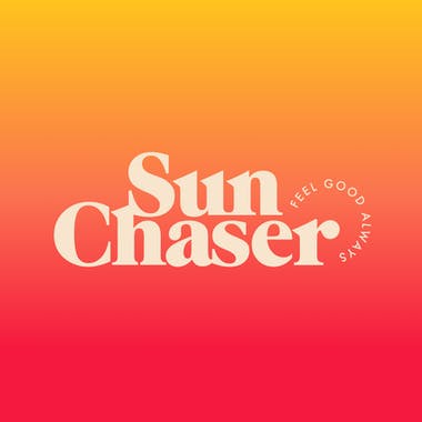 Sun Chaser