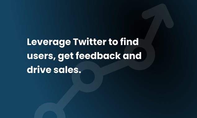 Tweet Hunter for Twitter