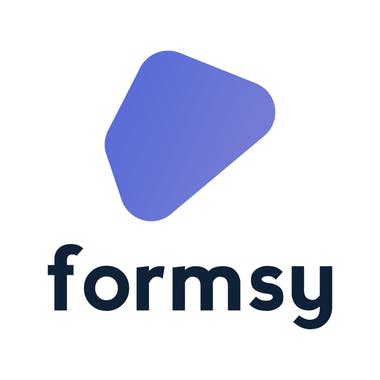 Formsy.io