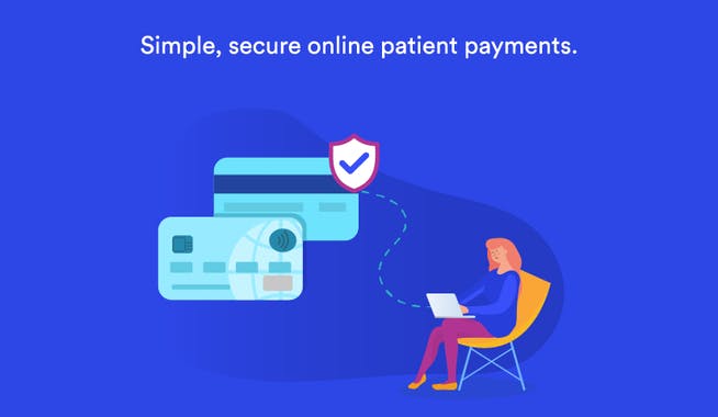 HIPAA compliant forms by JotForm