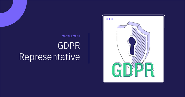 Osano Data Privacy Platform