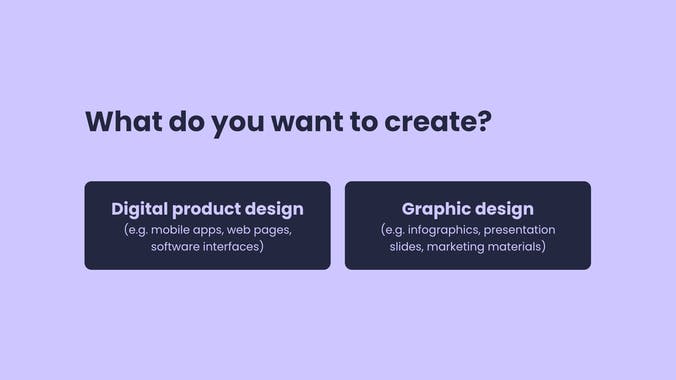 The Ultimate Design Tool Picker