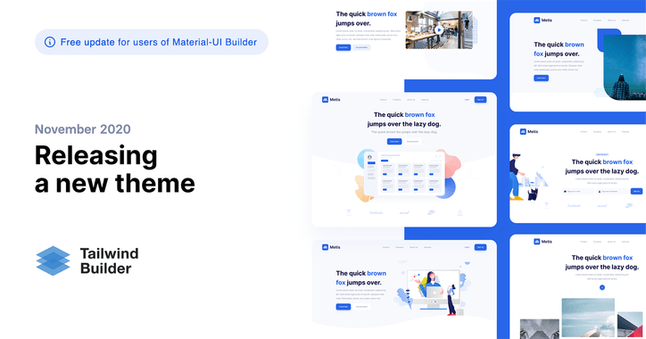 Shuffle for Material-UI