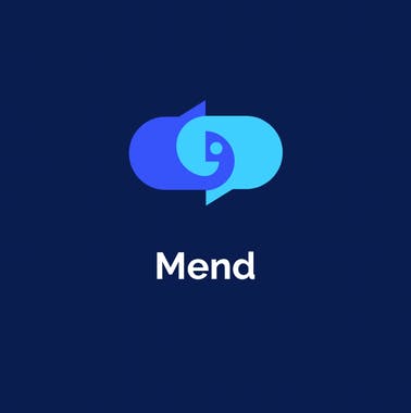 Mend