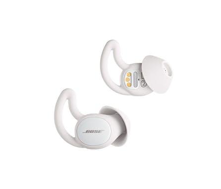 Sleepbuds 2 by Bose