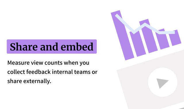 Highlight Reels for Zoom Recordings