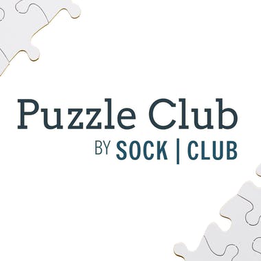Puzzle Club