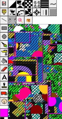 JS Kid Pix 1.0.2021