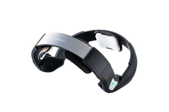 PlatoWork Brain Stimulator