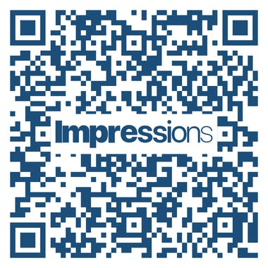 Impressions
