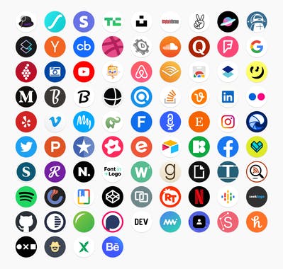 Alfred Custom Web Searches