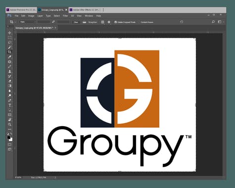 Groupy